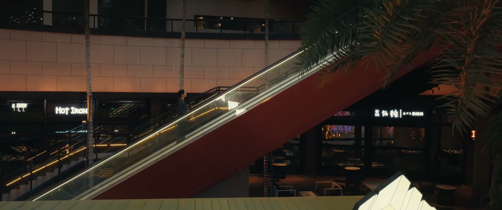 总是以我为重的人