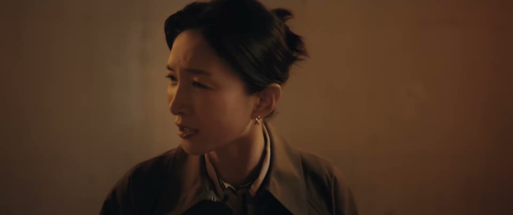 最可气的是 你现在还这么不知羞耻