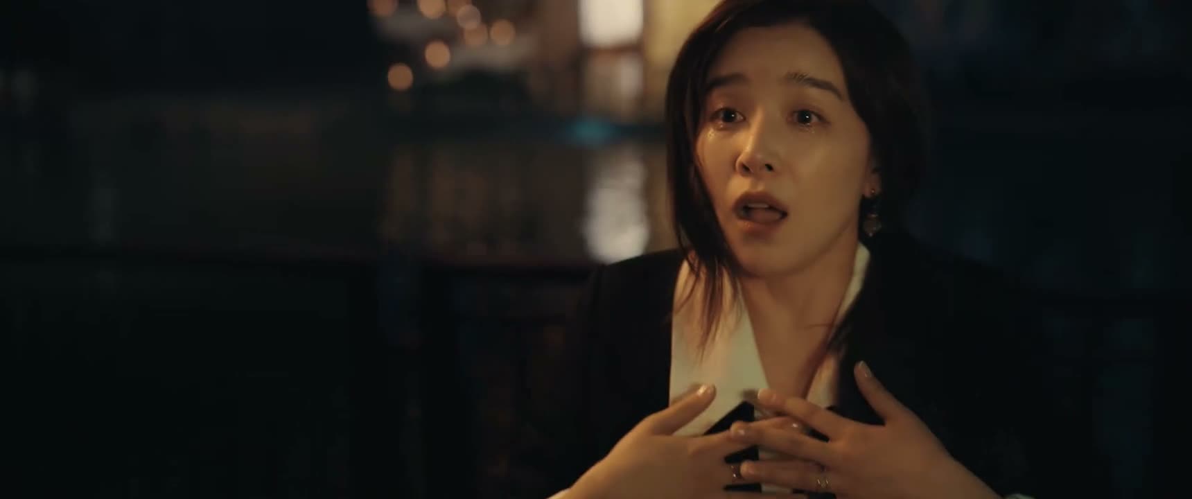 尊严和工作我只能选一样
