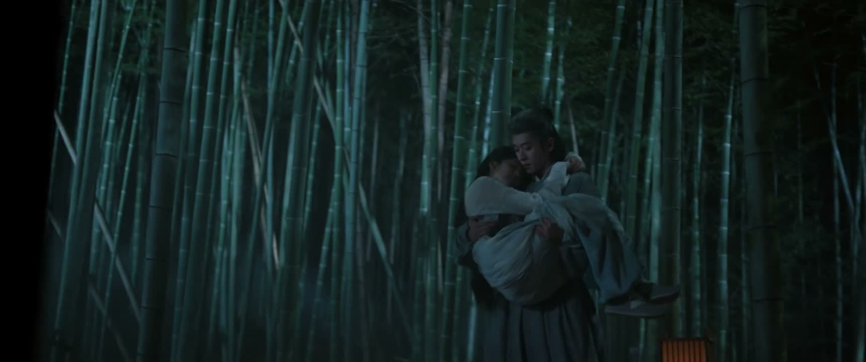 阿璃 我都会在你身边