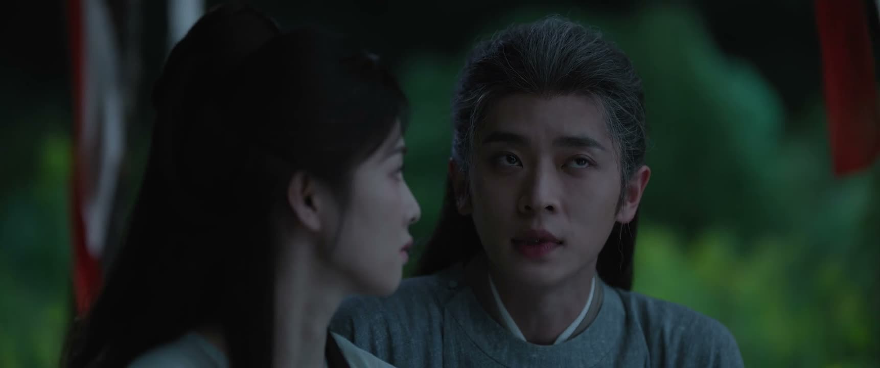 但还是有很多可看的