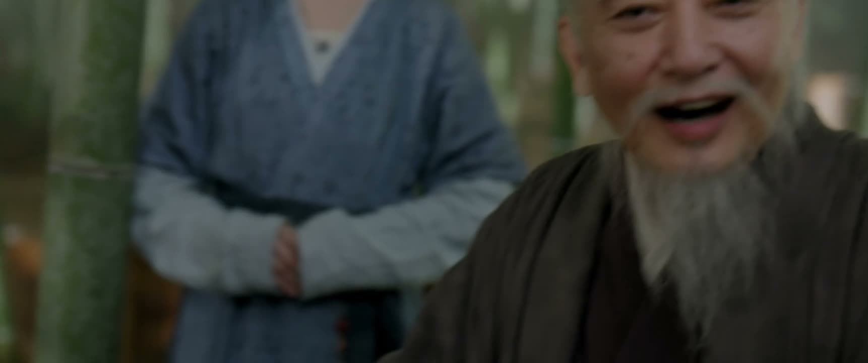 好好持家 不要欺负人家