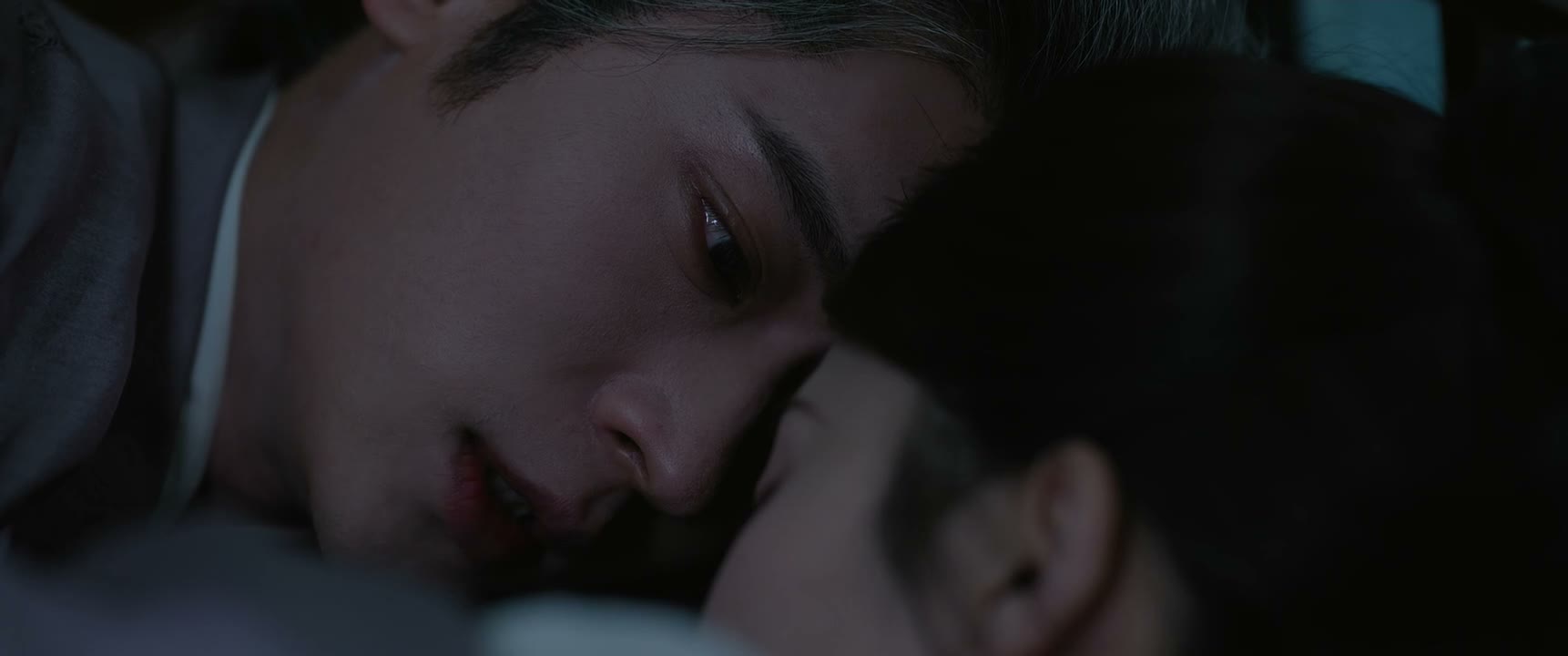就交给我来做好吗