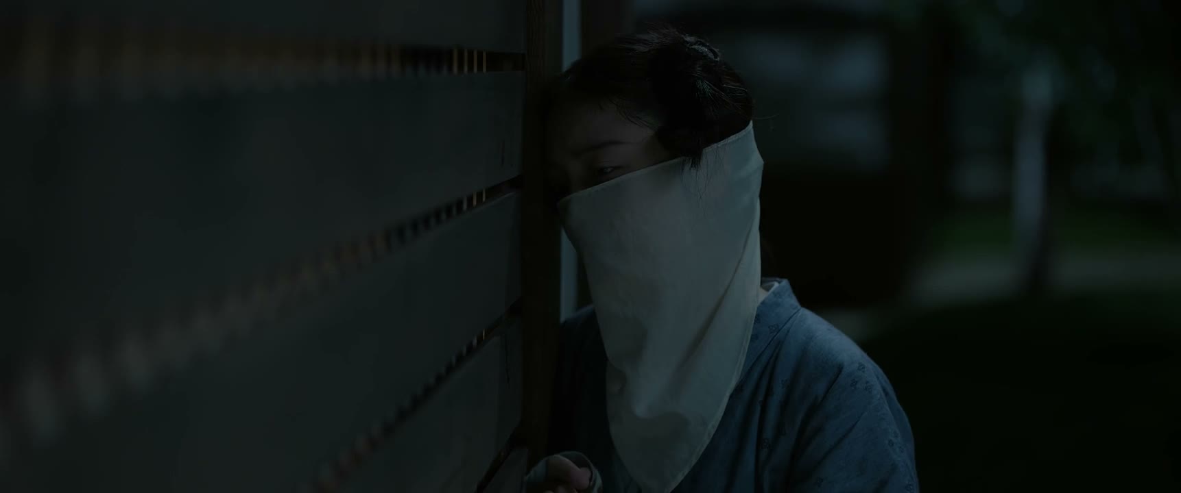 我没事娘子