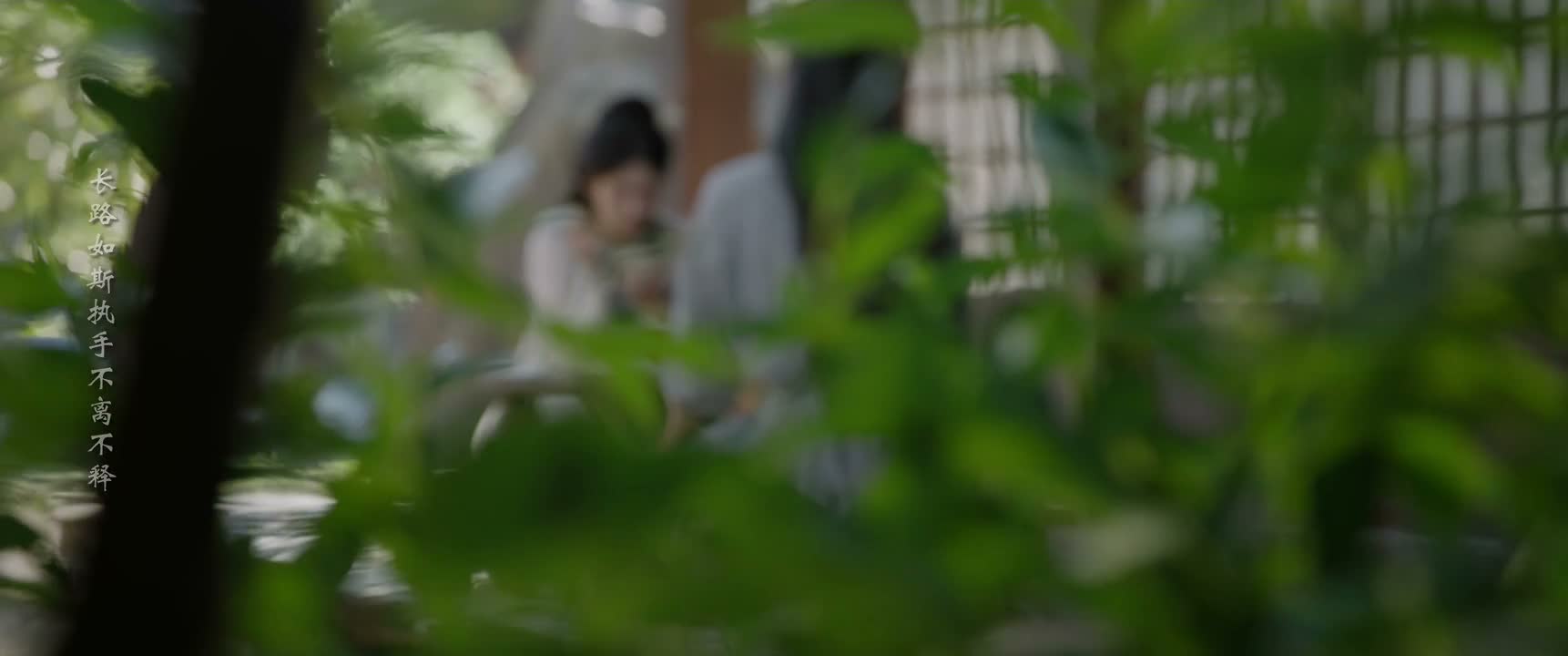 以前行军打仗 做吃的不太讲究