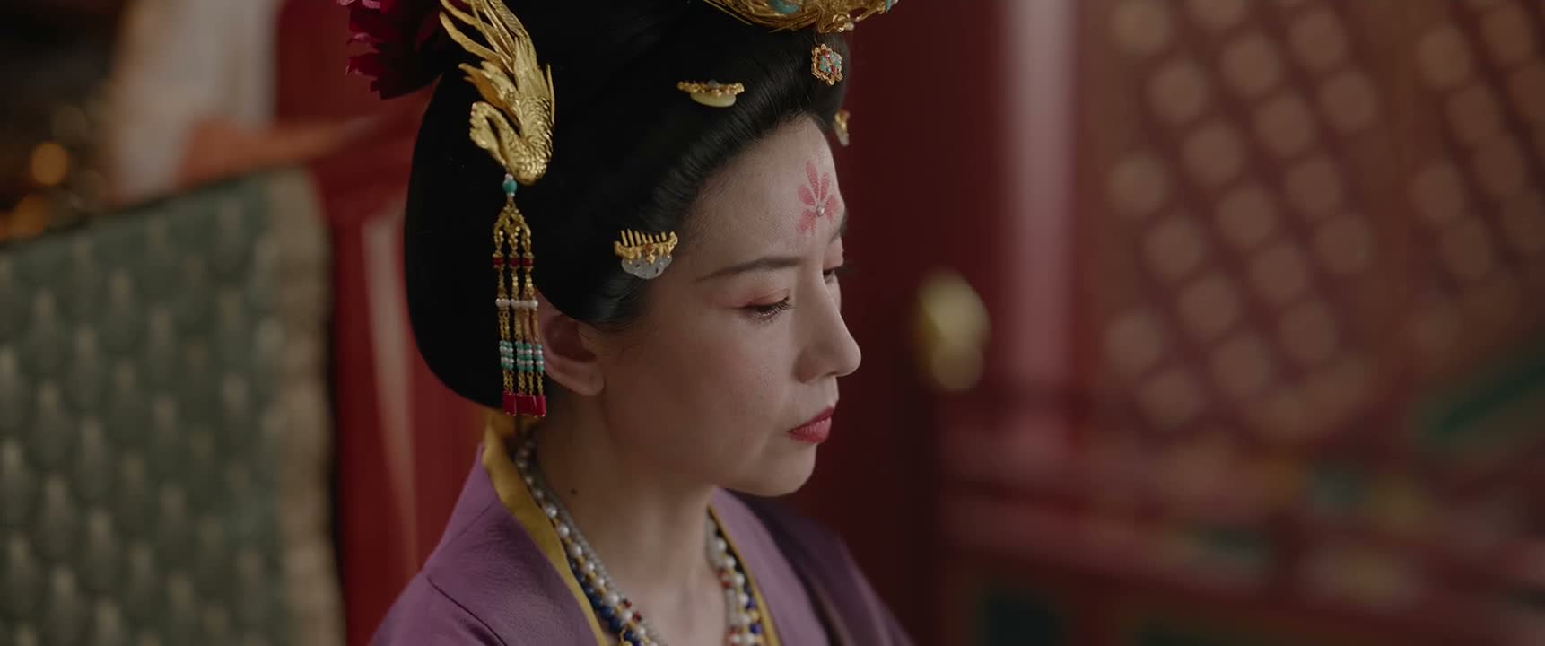这不好说吧 年头一长