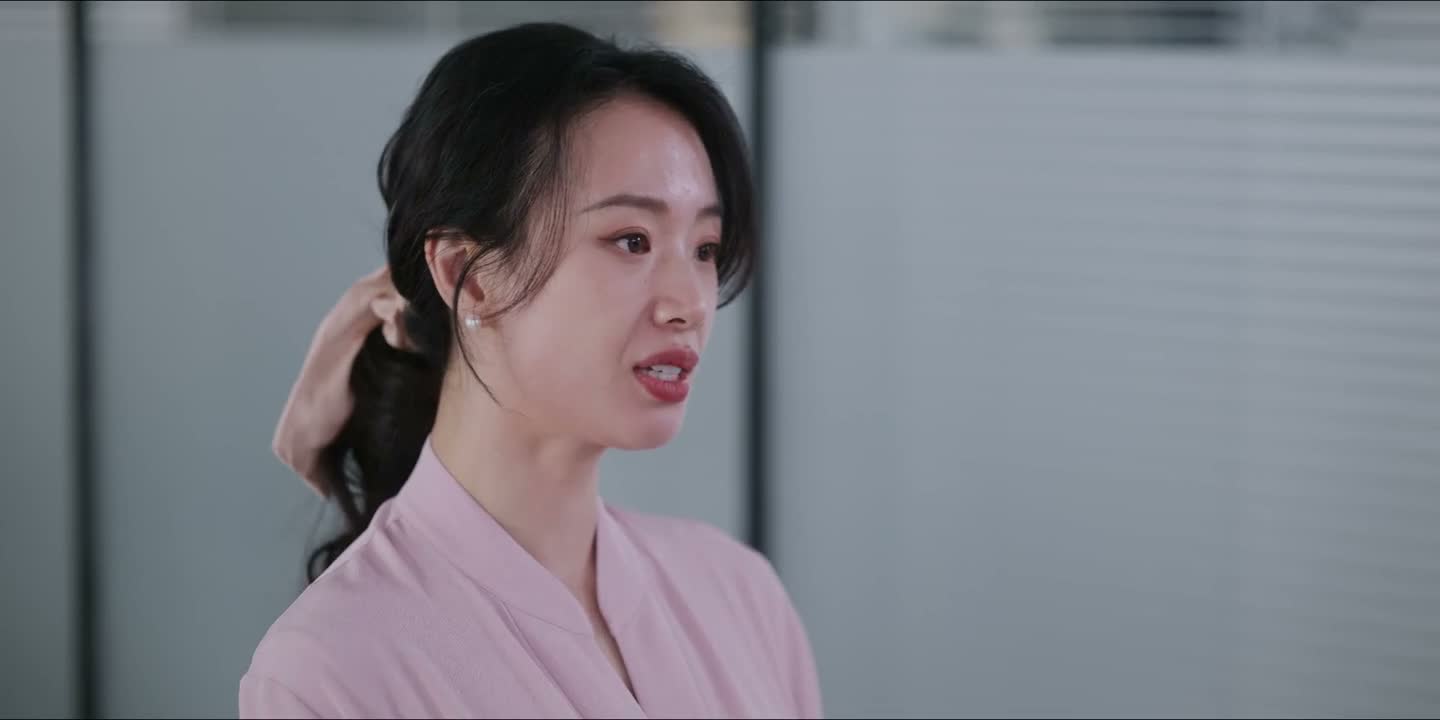 不过新业务山高水远的
