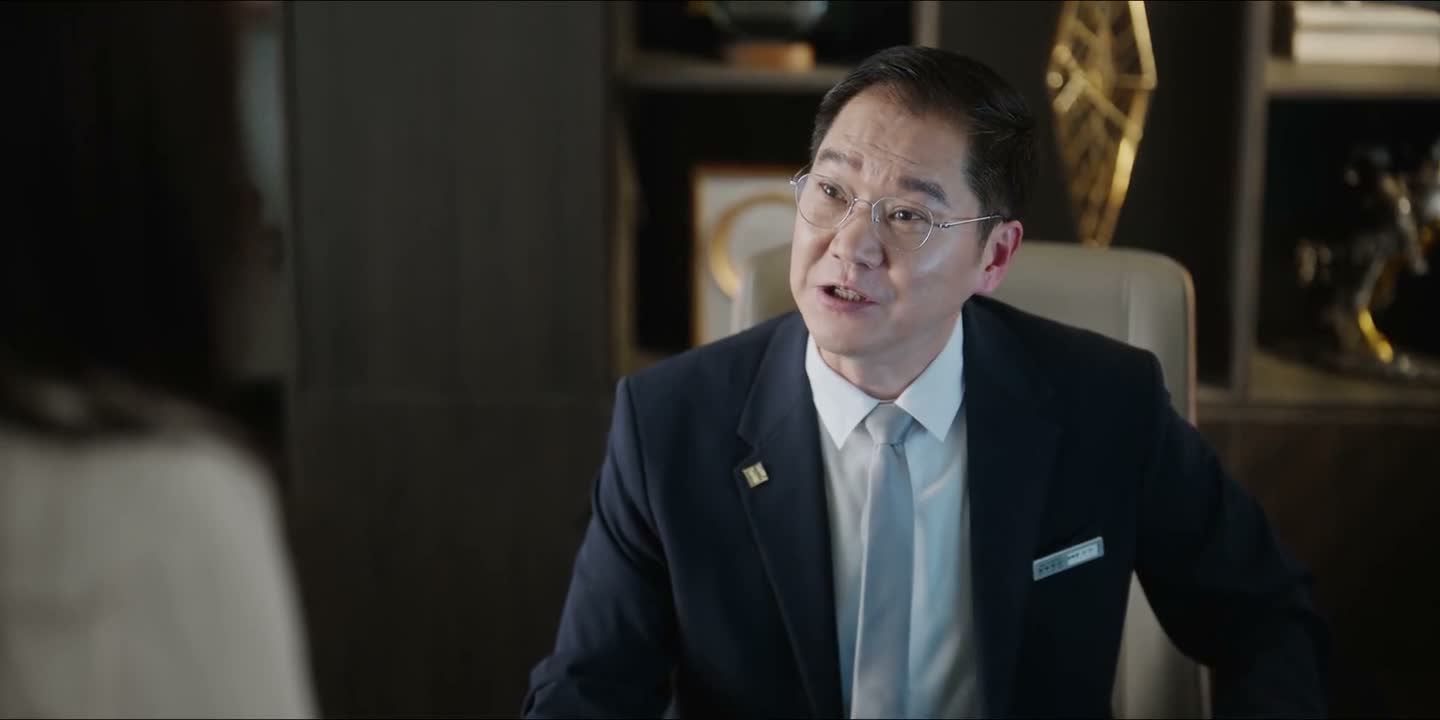 打破零记录开单了
