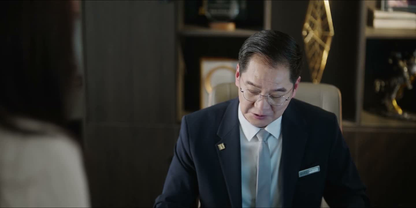 既然你的第一份单子