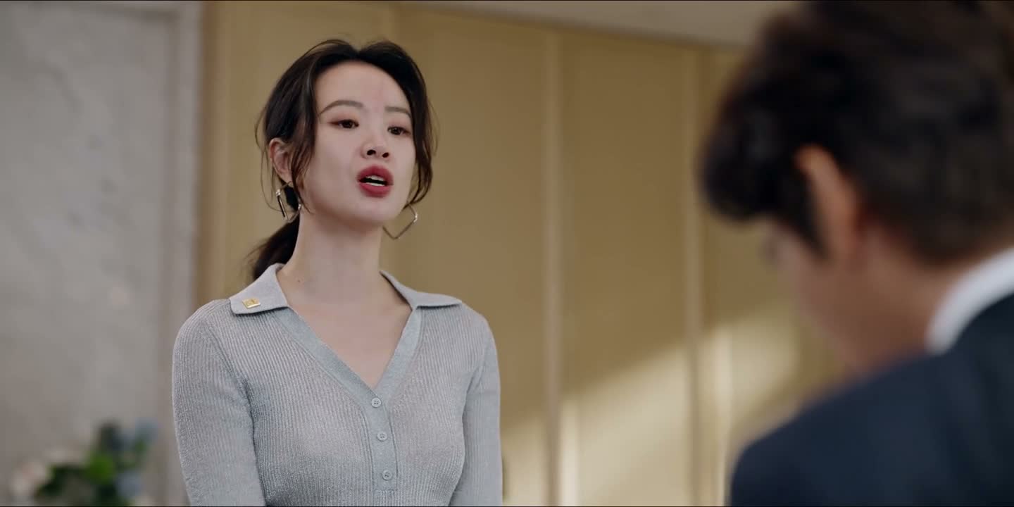 纪总随时召唤就是