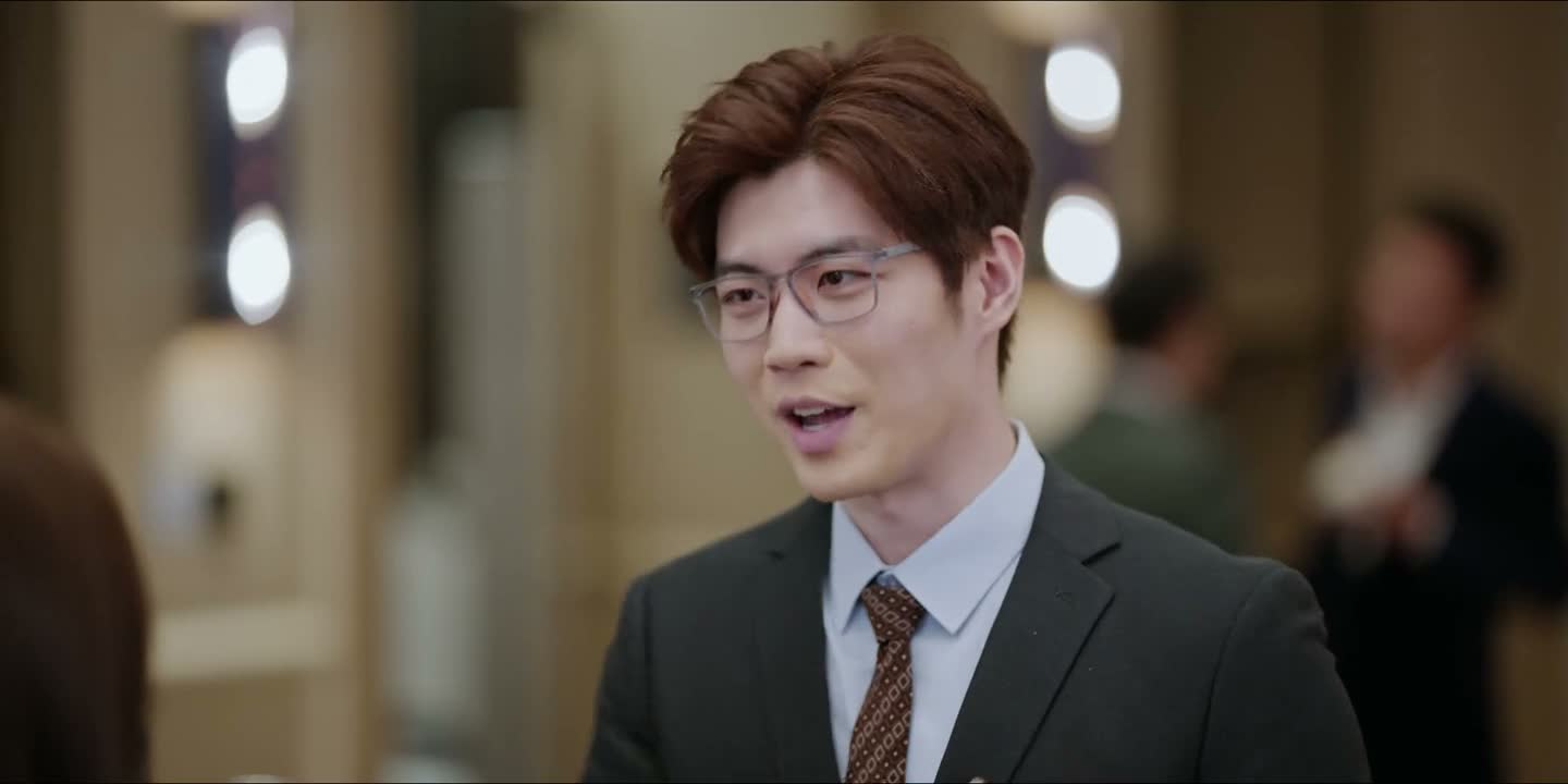 就够人工智能琢磨好一阵子的了