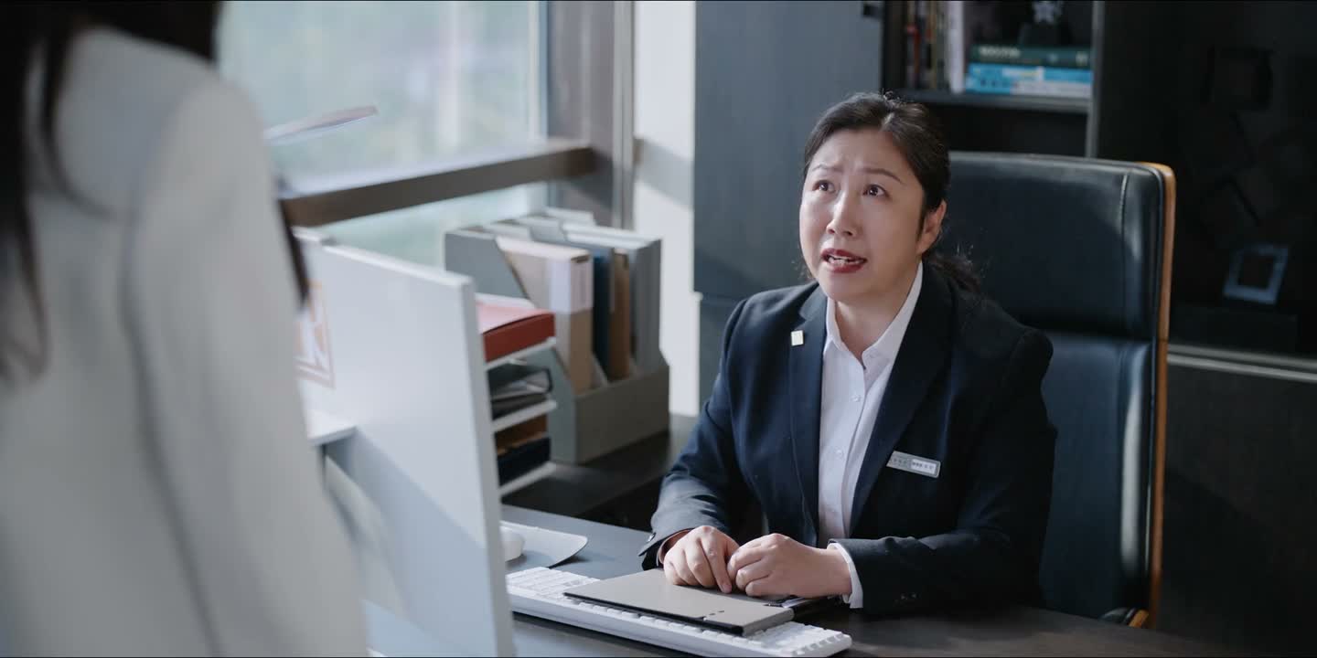 连三类礼品都买不起