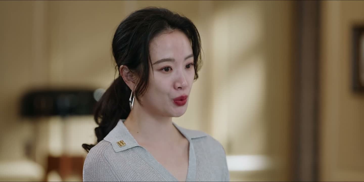 配合许主管一起接手这个案子