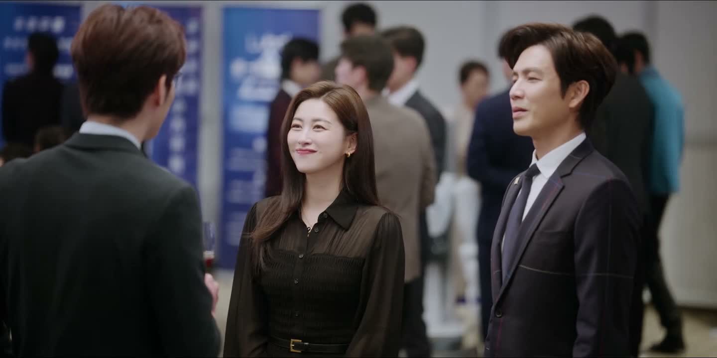 然后我们找个时间