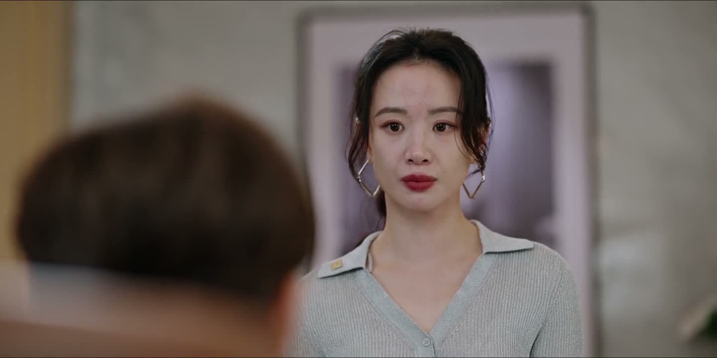 认准一行就要深耕下去
