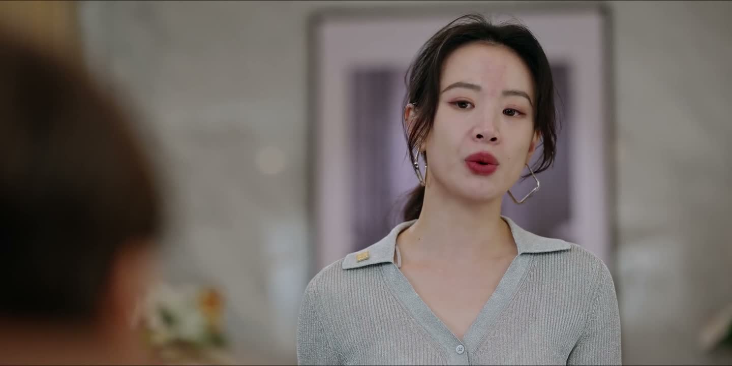 如果我要为酒店创造最高的价值
