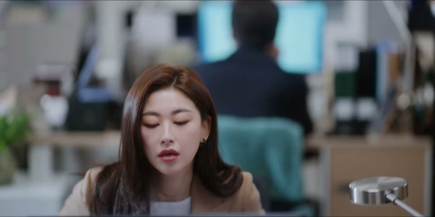 算了吧天气这么热
