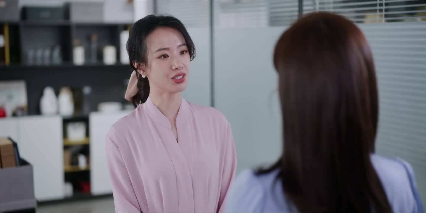 听说你另辟蹊径转高科技赛道了