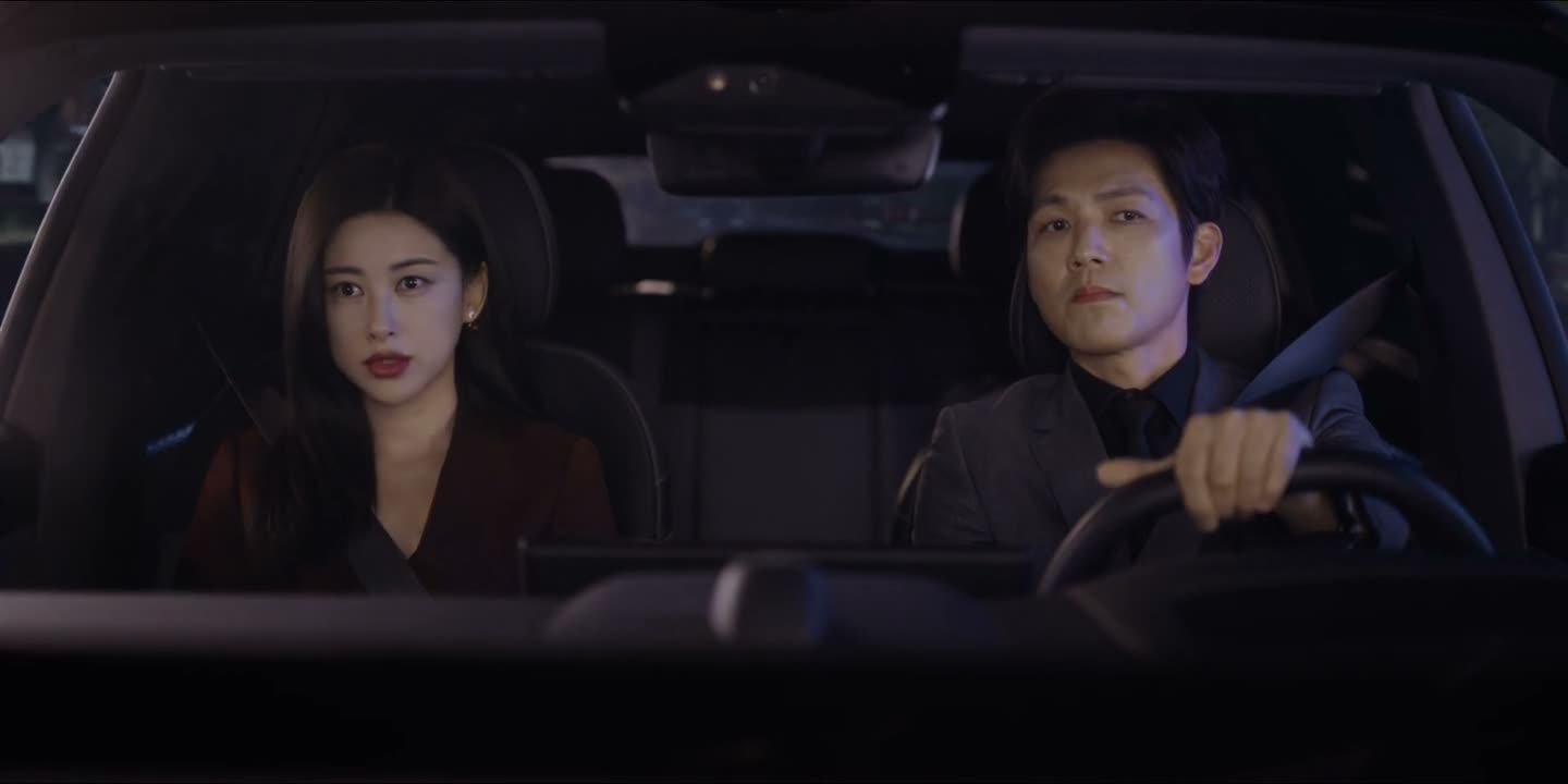 我可不想因为这件事情被人看扁