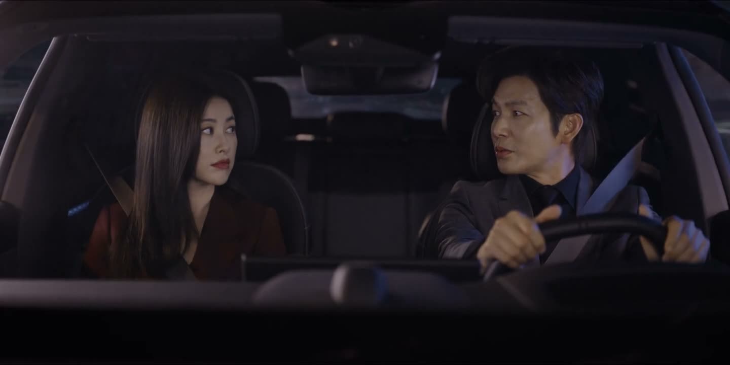 我们销售部真的是后继有人了