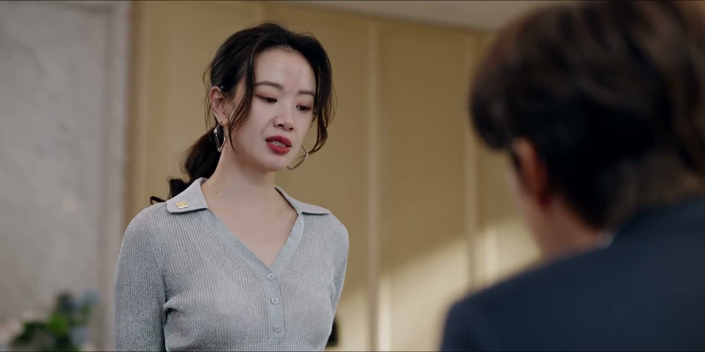 新项目有用得上我的地方