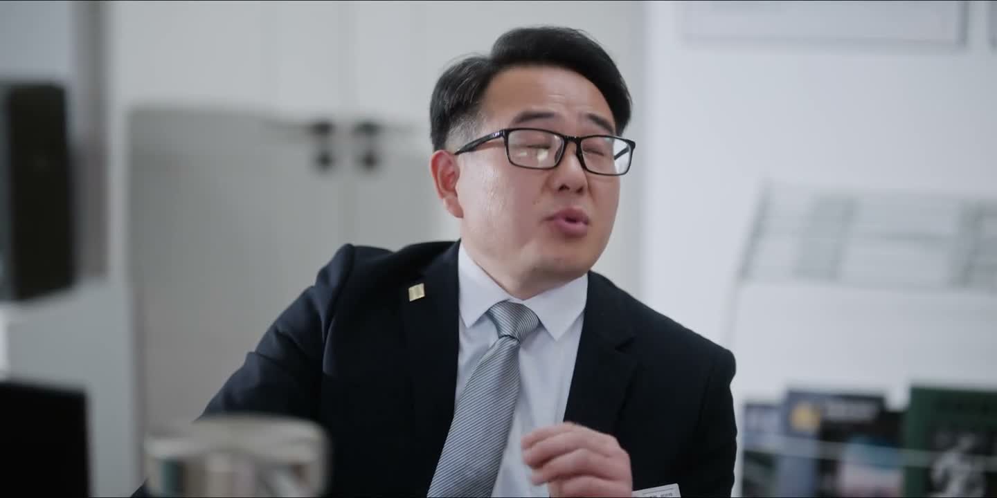 也不指望你能带业绩出来