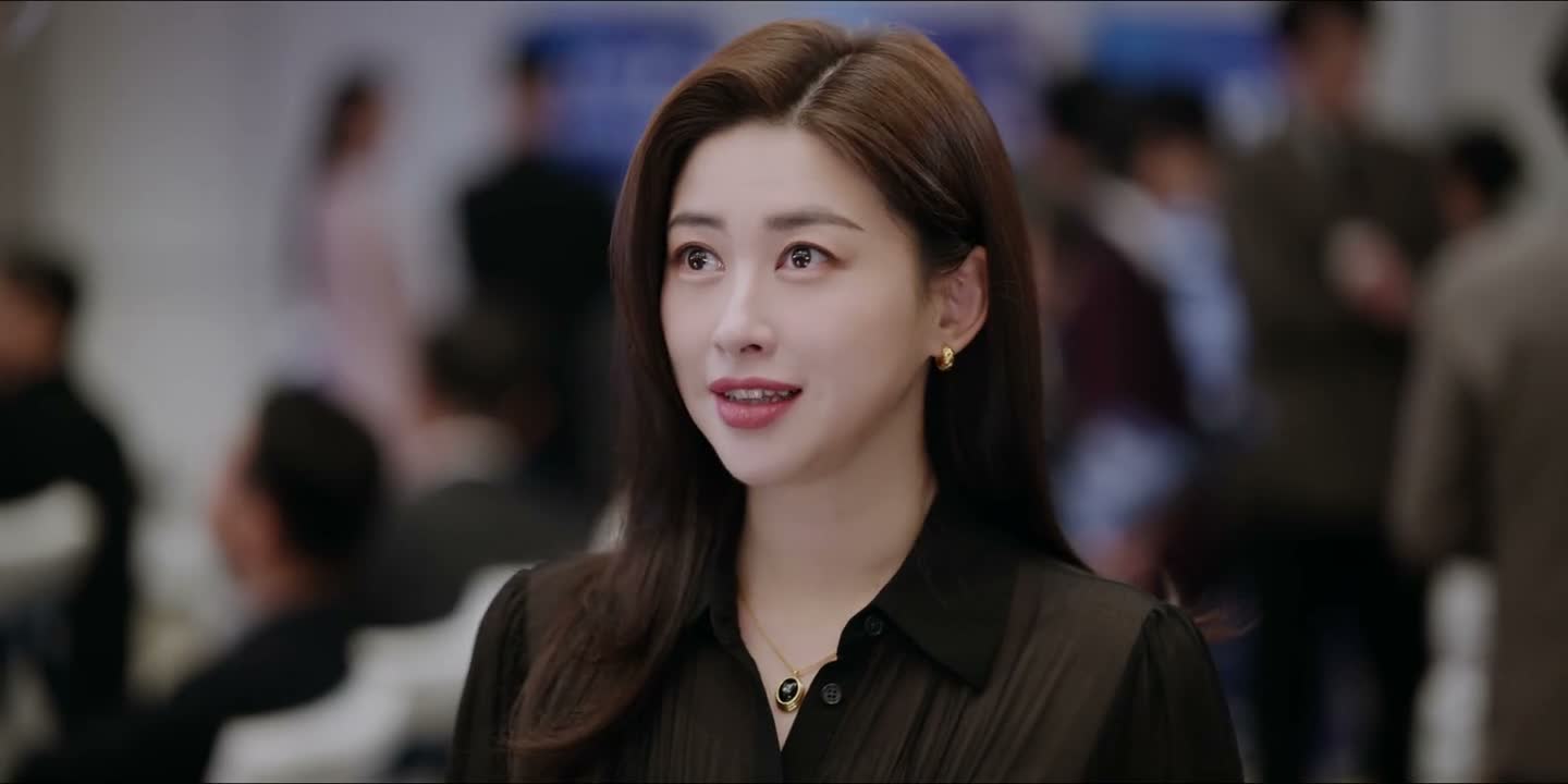 一点一滴地改善人们的生活