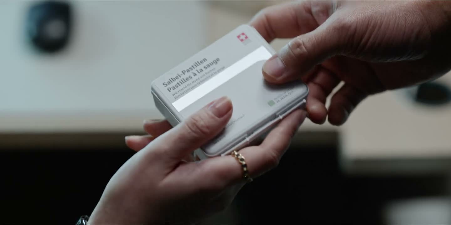 这个太及时了