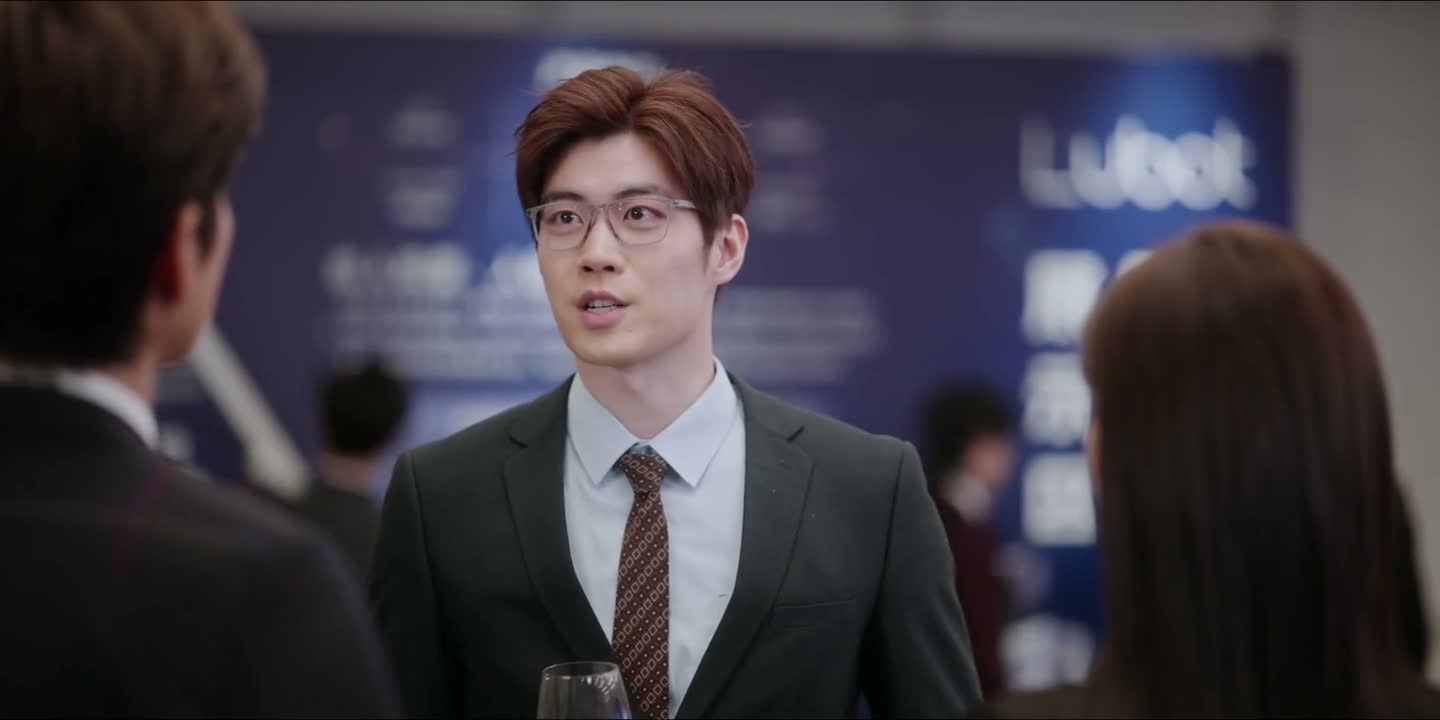 做得算是比较成功的了