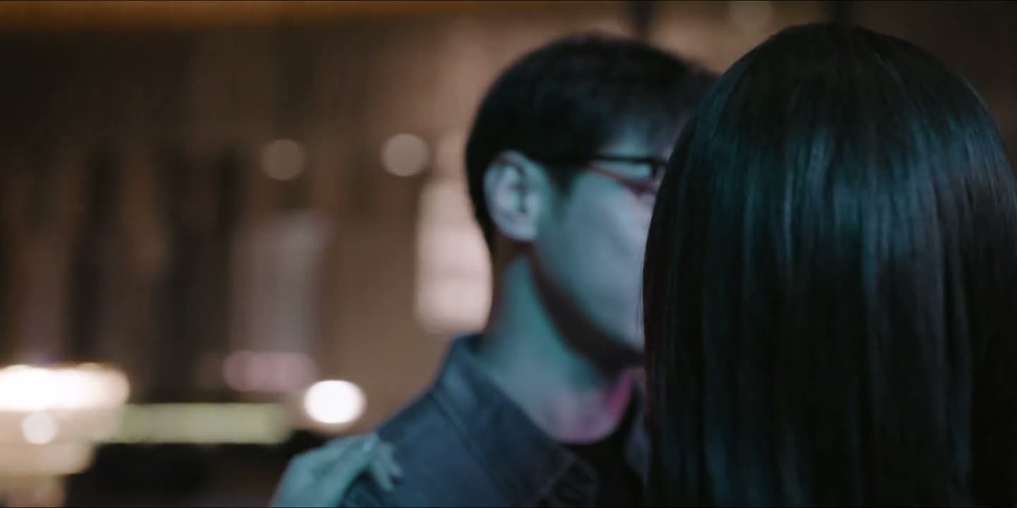 不管我们遇到什么样的敌人