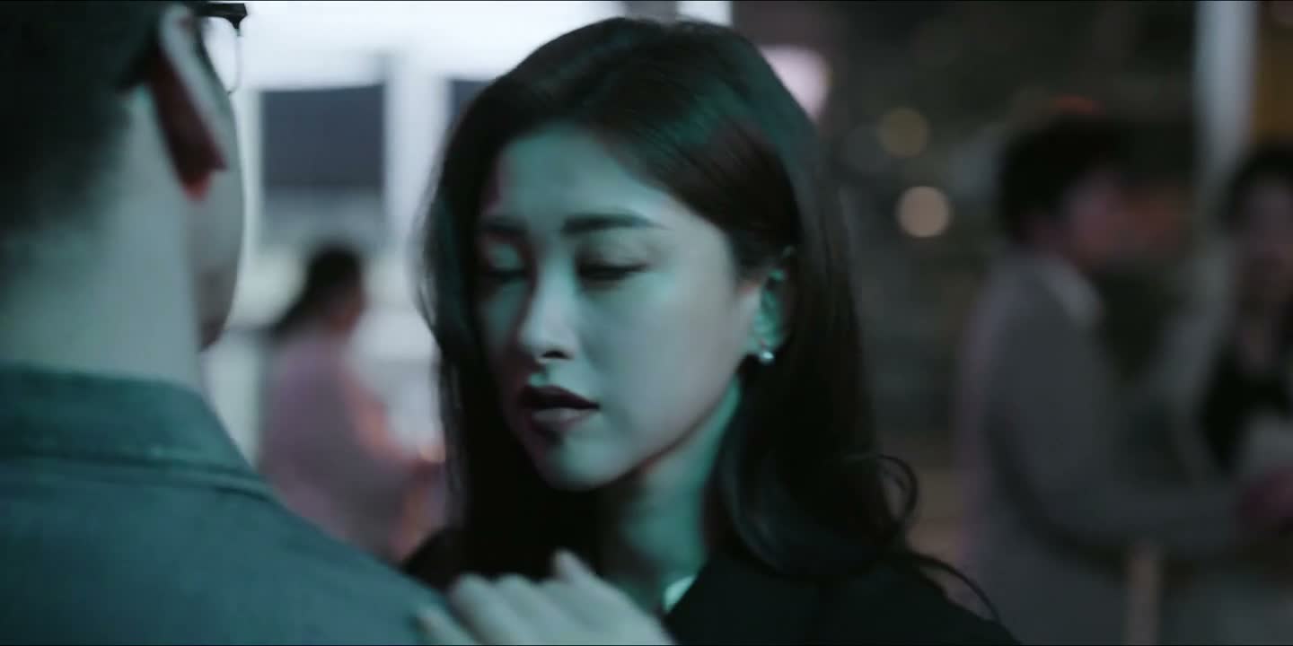 不是看对方有多少用处
