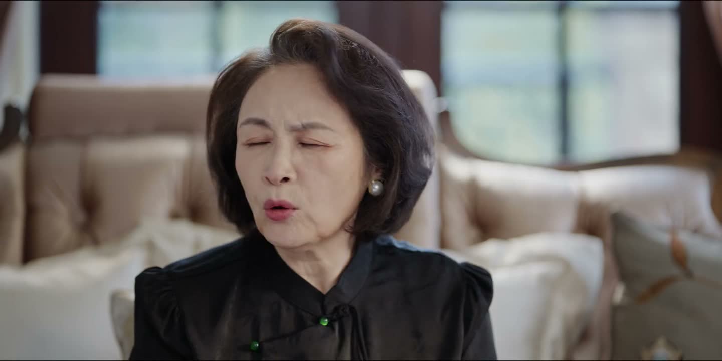 从来就不是固步自封的小作坊