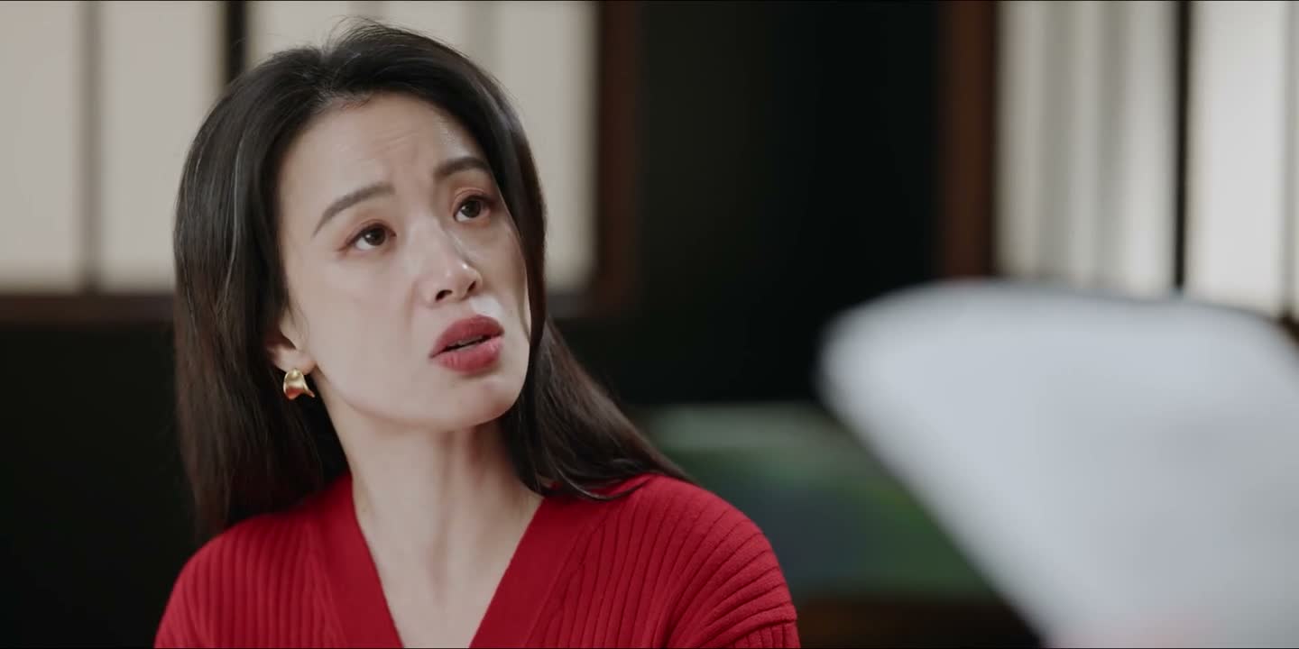 打不打掉是我的自由