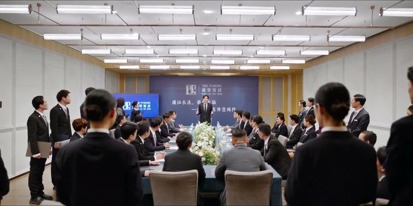 给我们第三季营收开了个好头