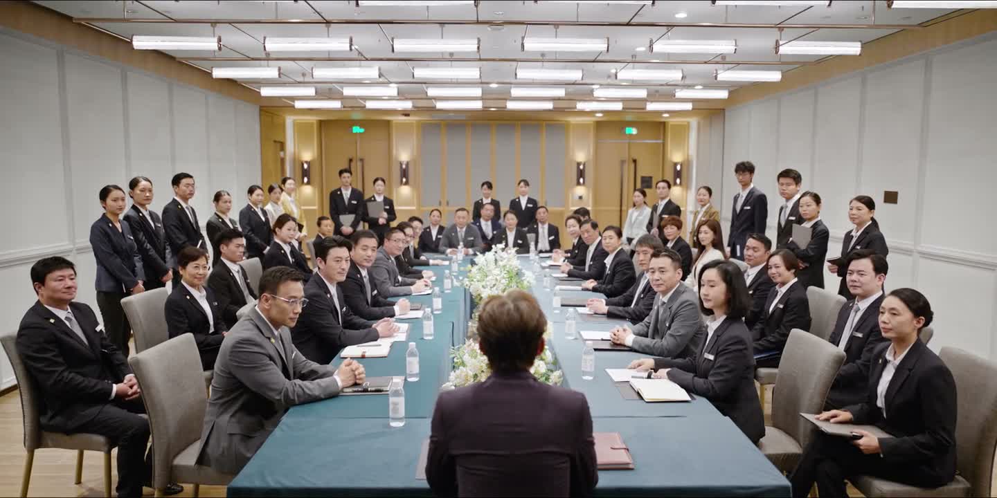 距离对赌协议的结算日