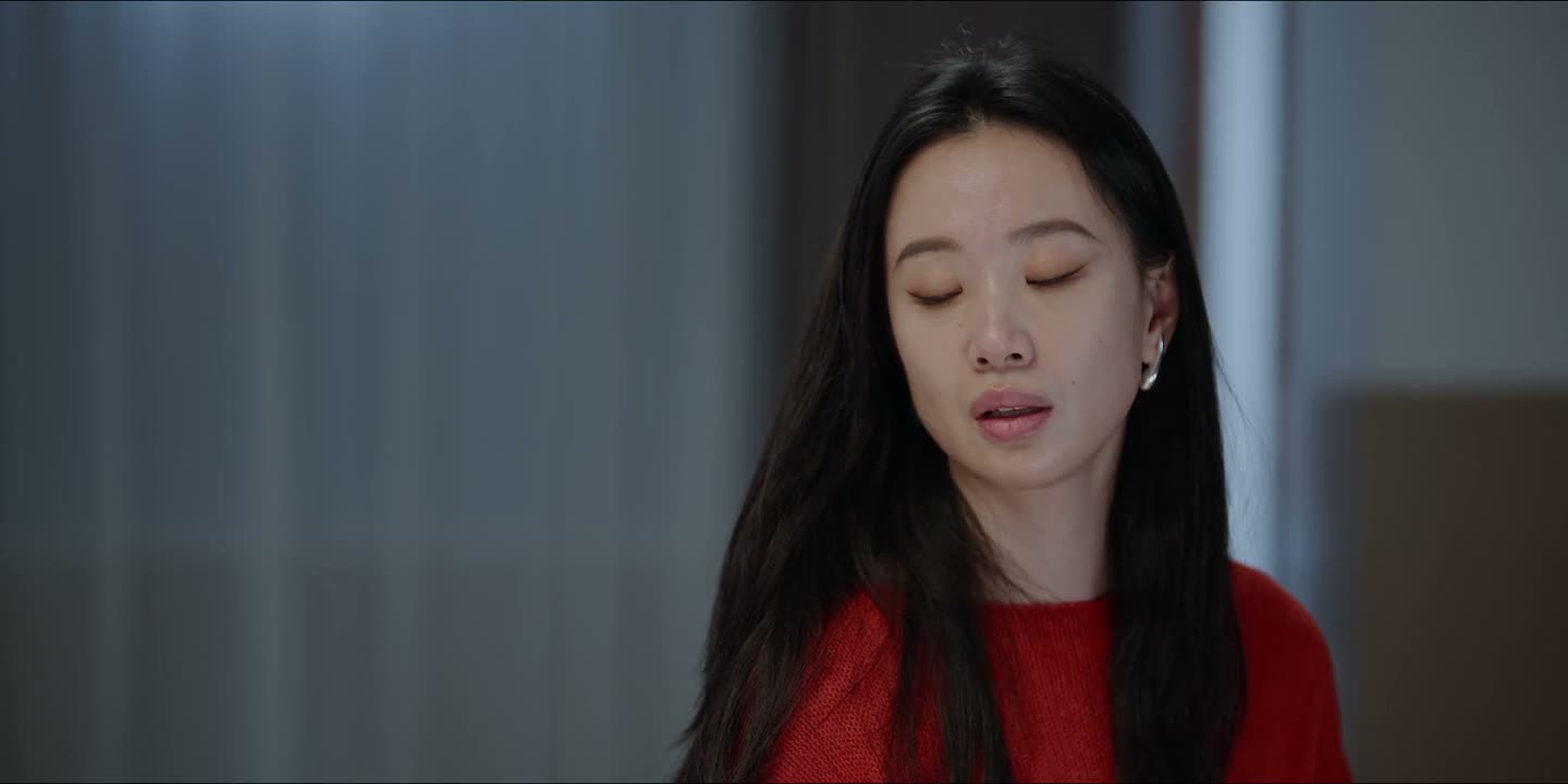 你也不是第一次离婚了