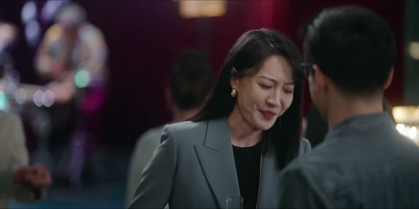 你在臭屁什么呀