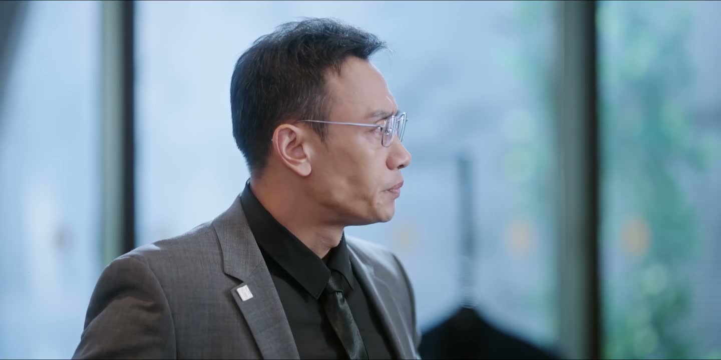 谈不成就变成了职场失误