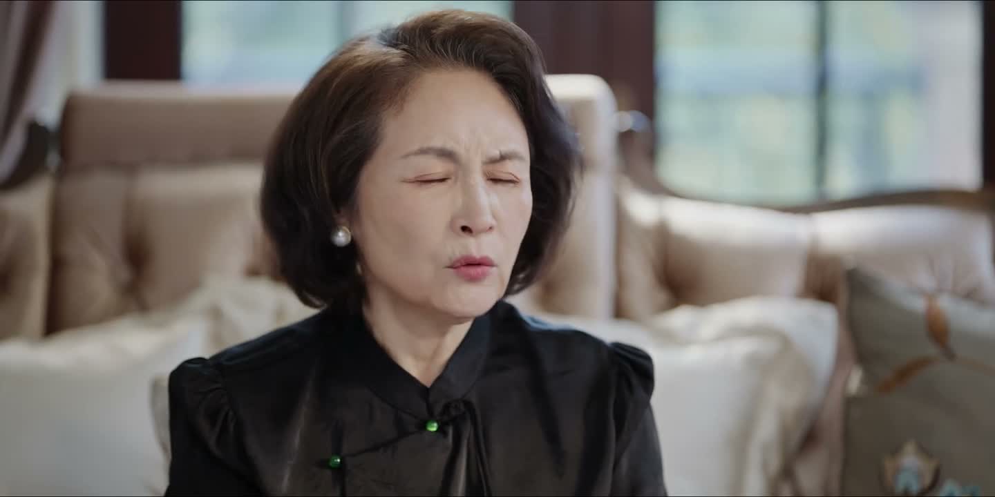 我心里一清二楚