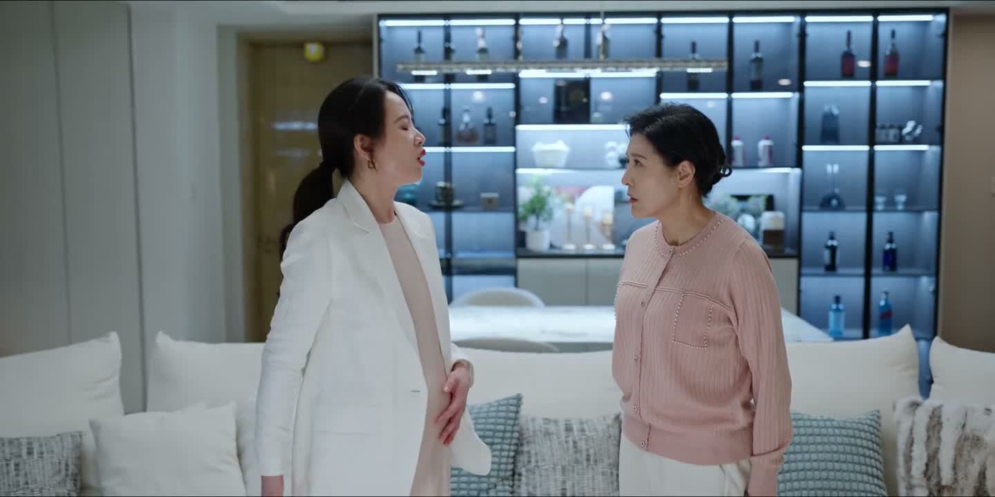 我养家呀