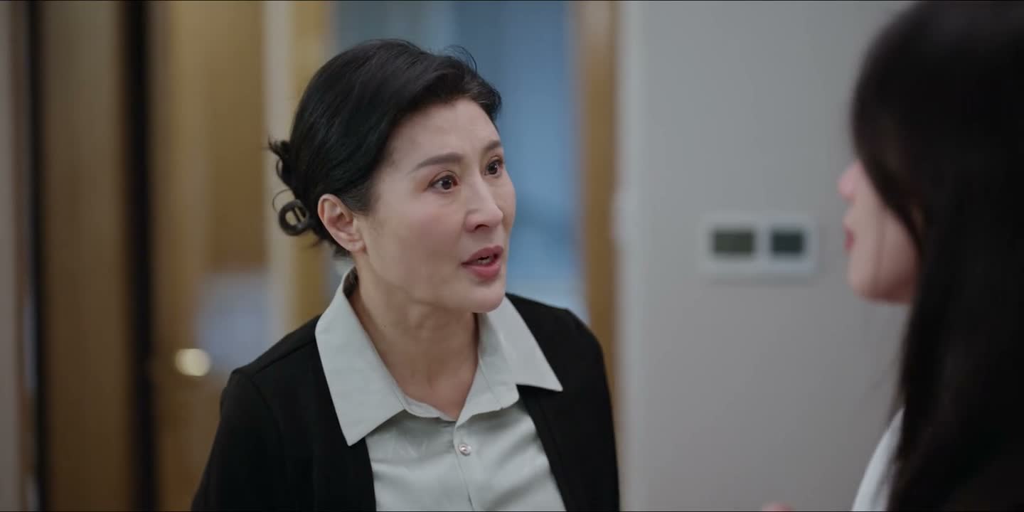 现在离婚不要太便宜了你