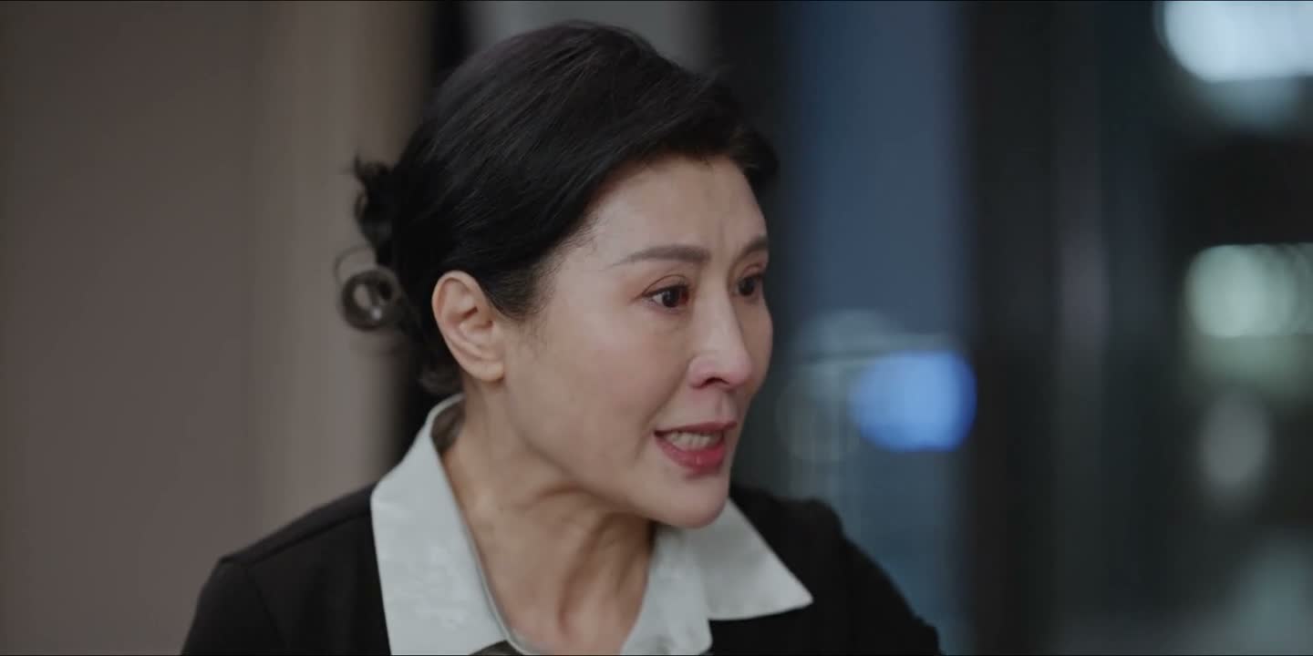 有本事你拿五百万来买啊