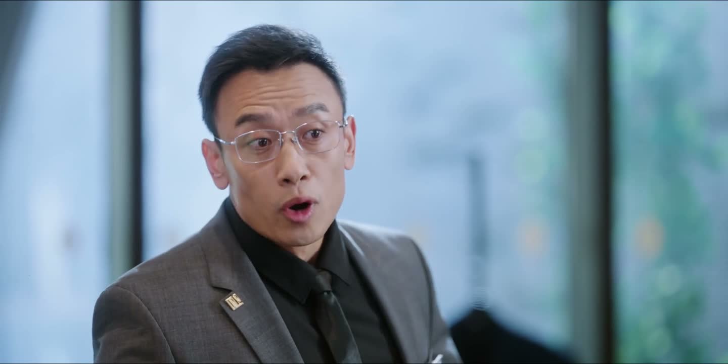 招标会迫在眉睫