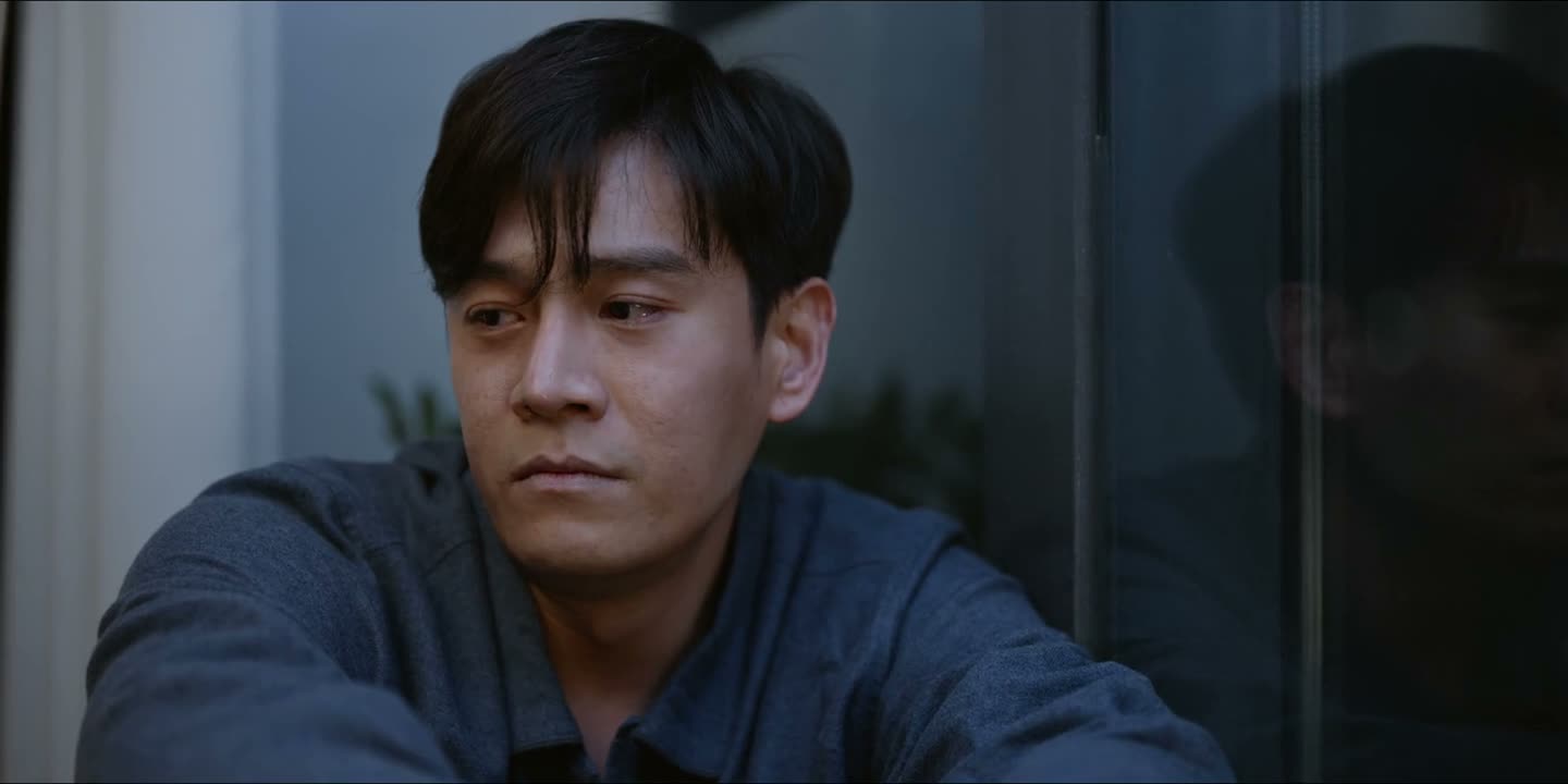 这还需要商量吗