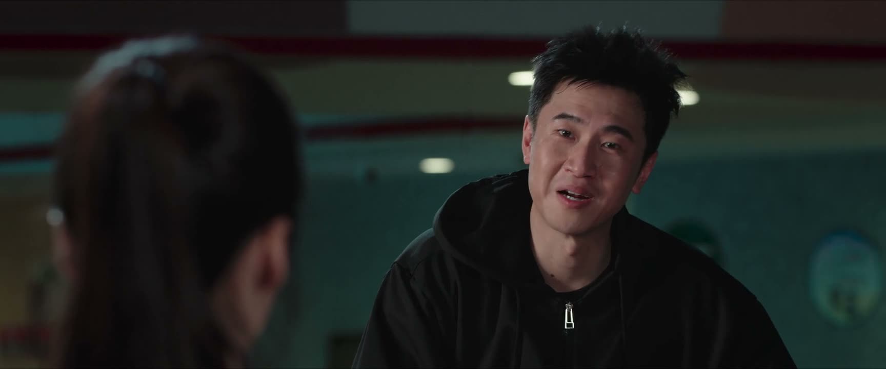 白让你占我这么长时间便宜