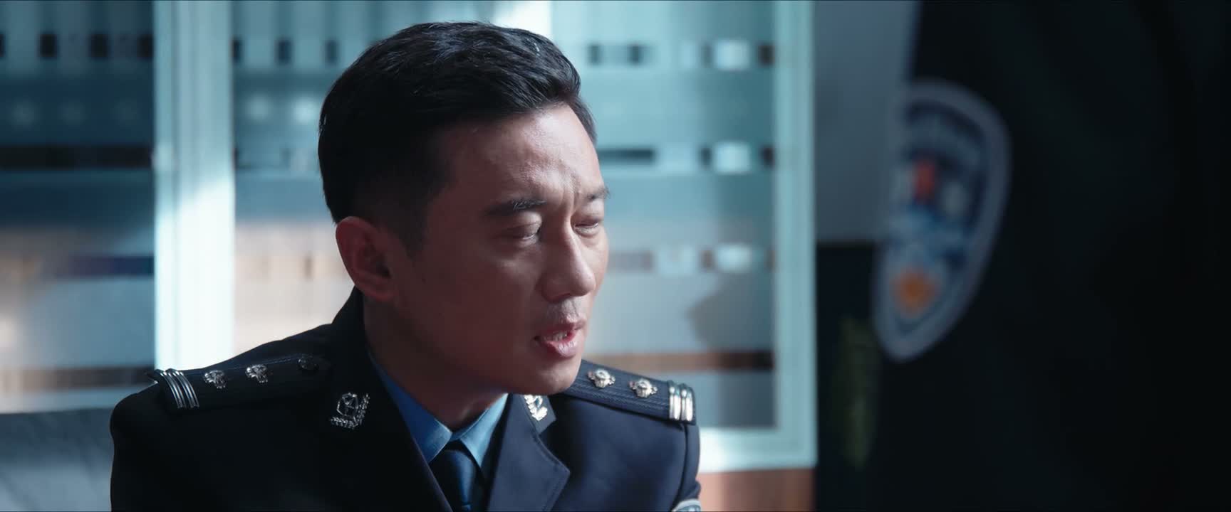 但 不是因为我愿意
