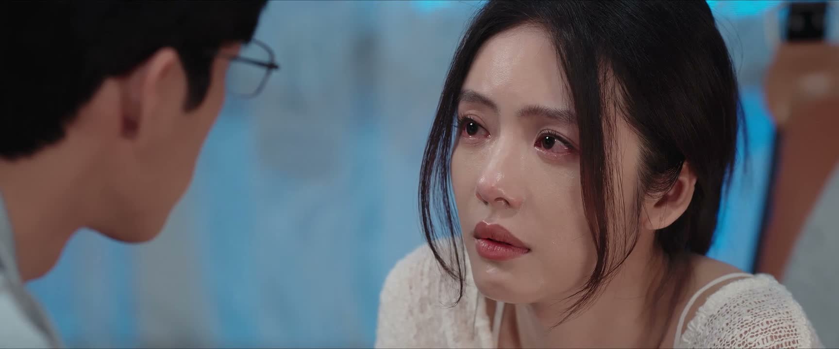 但其实我的心好痛好痛