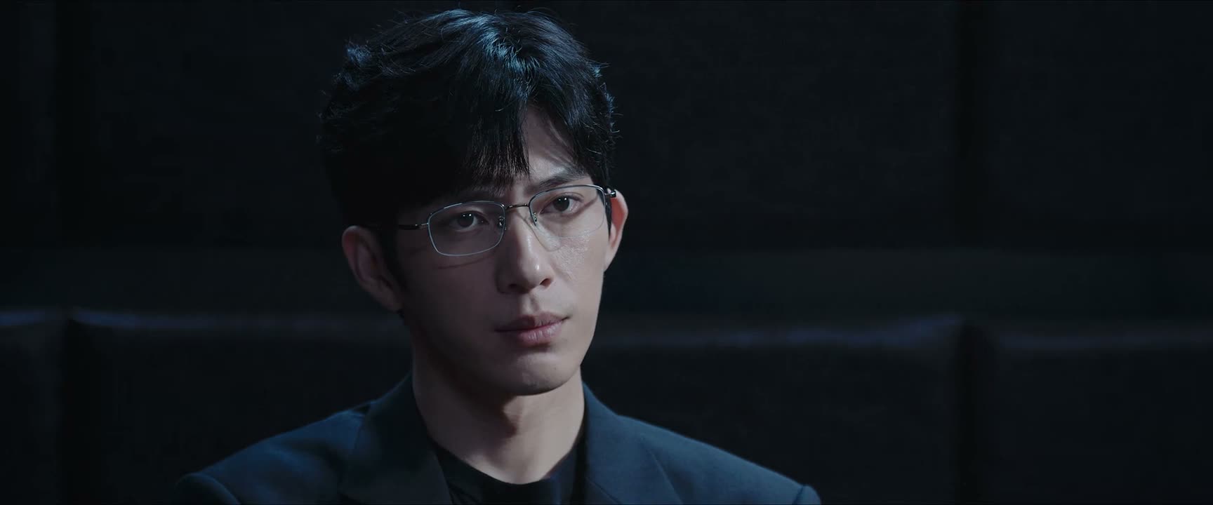 但有一些事情是改变不了的
