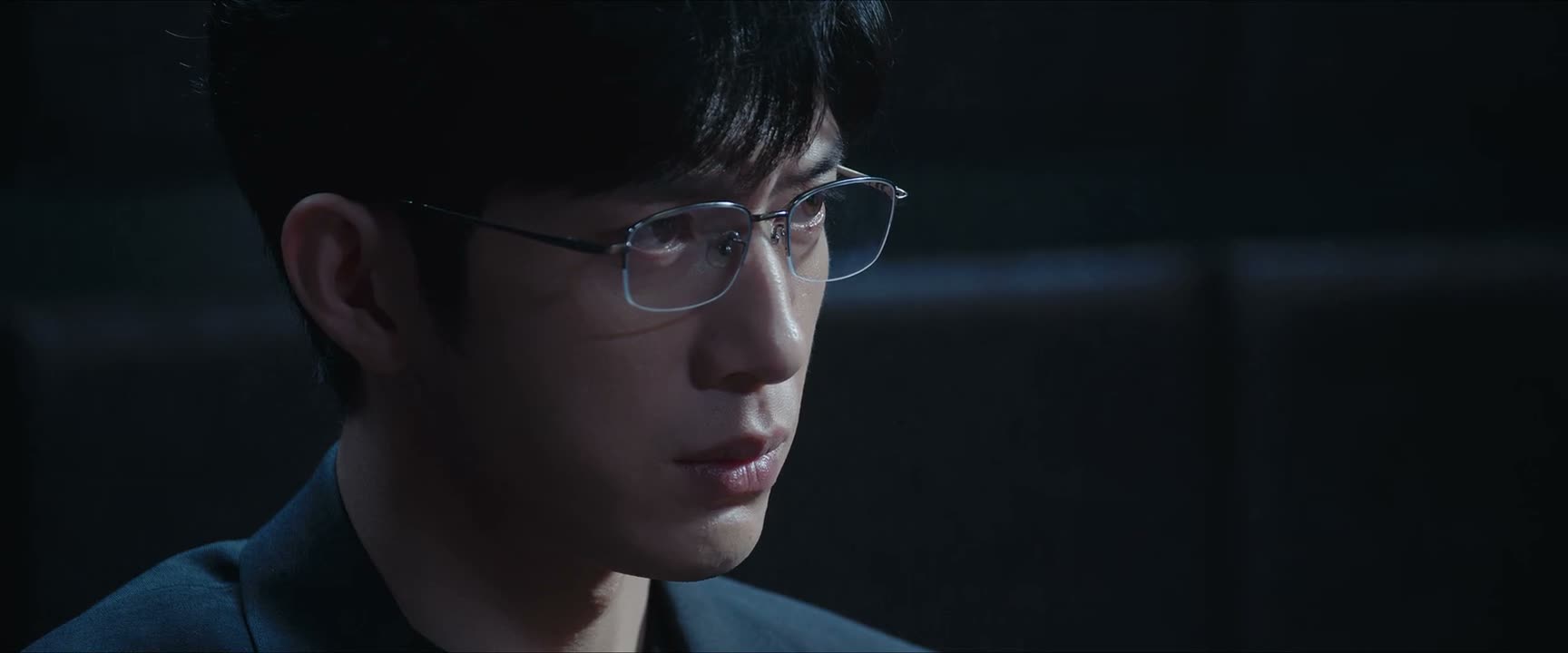 好像是某种尊称 或者是绰号吧