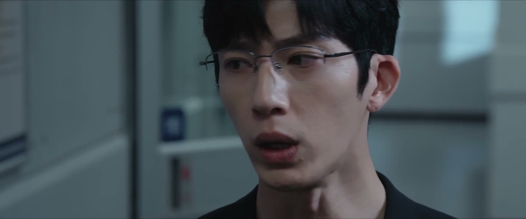 会对环境的变化很敏感